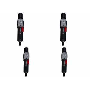 China B84G-3GK-QP3-RMN  Excelon Plus Filter/Regulator G3/8 40µM 4-145psi Manual Drain on sale China B84G-3GK-QP3-RMN  Excelon Plus Filter/Regulator G3/8 40µM 4-145psi Manual Drain on sale