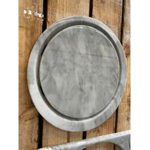 Xianda Leading 5-Axis Bridge Cutters With High Precision And Speed