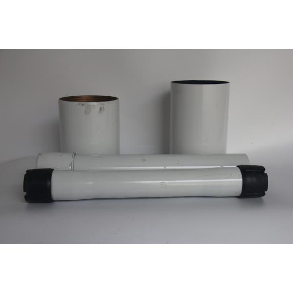 Quality API Standard 3-1/2 NU L80-9CR Pup Joint for Oil Well Drilling wholesale