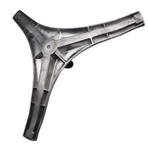 Household Electric Power Source MHW34308907 Base Part for LG Washing Machine