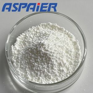 Moisture Proof Building Energy Storage PCM - Create A Dry And Energy Saving