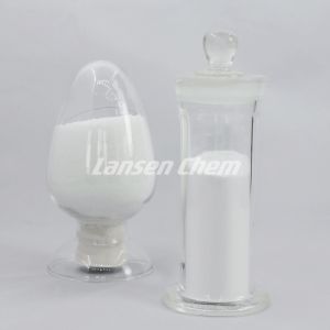 High-Efficient Coagulant Polyaluminium Chloride PAC Powder with 60-85 Basicity