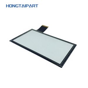 FM1-L493-000 Control Panel Screen For Canon IR Advance 6555i 6565i 6575i C5535