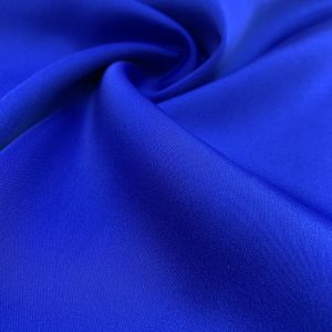 100d Polyester Stretch Sateen for Lady′s Wear