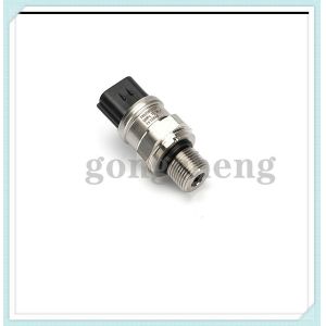 YN52S00103P1 Excavator Sensor