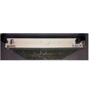 ZTE UBPG3 for BBU 8300 of base station of Wireless Networking Equipment ZTE BBU