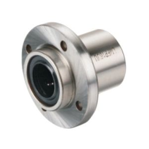 LMKPP LMKC 25 LMK25LUU LMKC25UU High Precision Chrome Steel Linear Rail Block