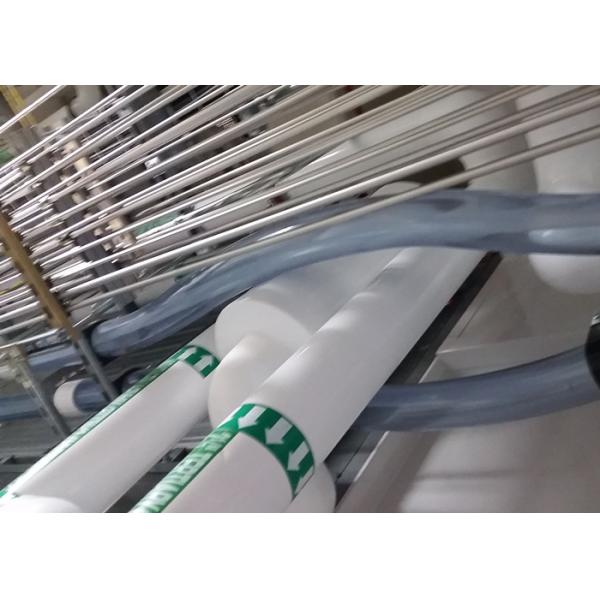 Annealed 316 Polished Stainless bright annealed tube ASME SA213 / ASTM A269 / ASTM A270