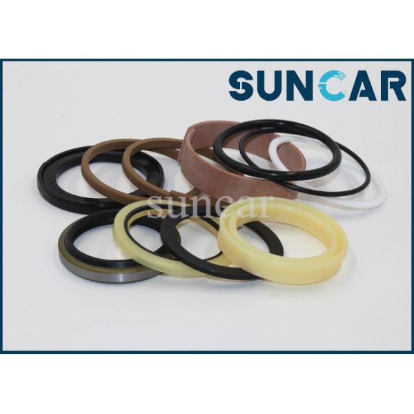 Quality EC80D ECR88D VOE14585079 Bucket Cylinder Sealing Kit VOE 14585079 SUNCARVO.L.VO Excavator Seal Kit wholesale