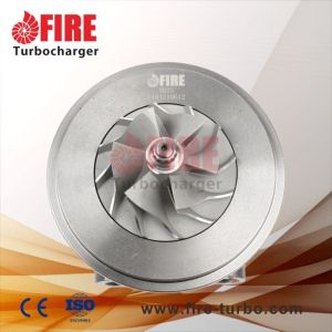 China TB2558 Turbocharger Cartridge 2674A150 452065-5003S For Perkins Phaser Agricultural With Phaser 115Ti Engine on sale