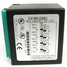 IC670ALG310 Potential of Your Automation System with GE PLC