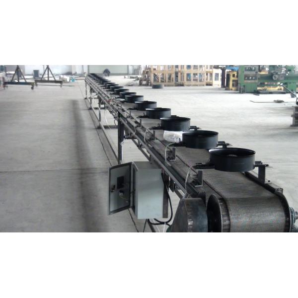 PP PE PVC Wood Plastic Composite Machine Twin Screw Extruder Wpc Extruder Machine