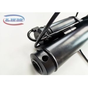 100% Compatible Automotive Spare Parts 2213204913 For S Class W221 S400 S550