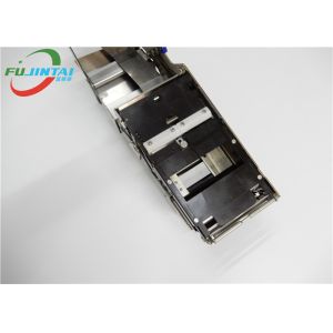 JUKI 88mm FTF Tape Feeder FF88FS SMT Machine Feeder