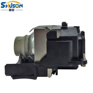 PT SX300A PT SX320A PT SX2000 ET LAL600C Multimedia Projector Lamp