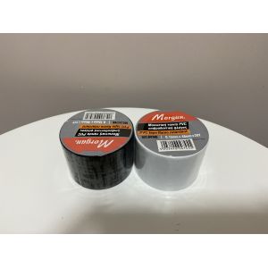 Durable No Glue Pipe Protection Tape , Waterproof Ac Pipe Wrapping Tape