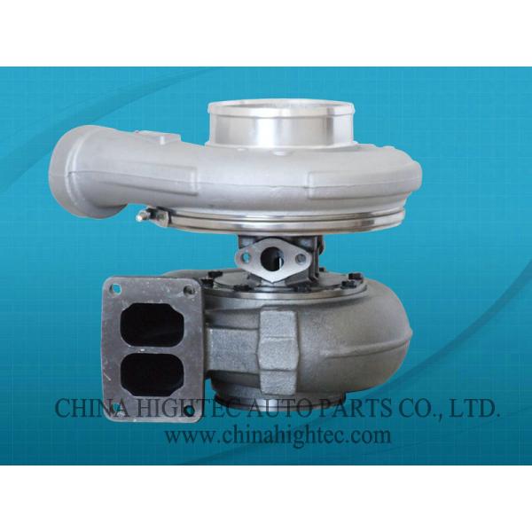 Quality Turbo for Cummins H 1C,	4BTA,	3523743 wholesale