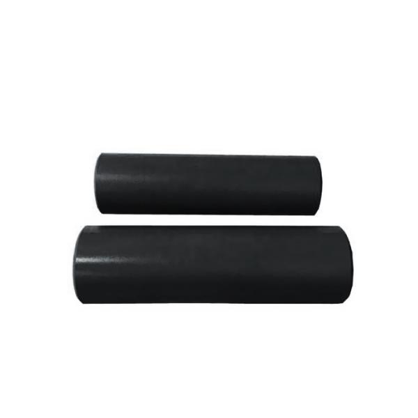 2.5 Inch R28 160mm CNC Milling Crossover Drill Coupling Sleeve