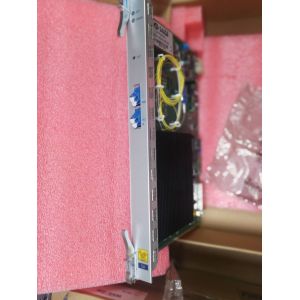 Cheap Optical Amplification Fiberhome Fonst3000 , Fiber Optic Transmitter 1% Split Ratio for sale