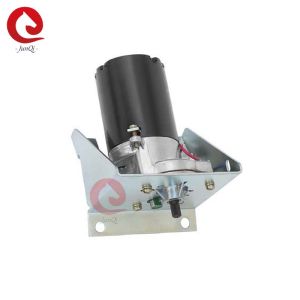 24V 12V Windshield Wiper Motor ZD2535/ZD1535 For Benz Bus , Engineering Vehicle