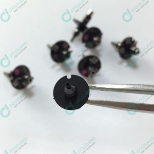 China SMT Pick And Place Machine AA8LT00 FUJI NXT H08M H12M Head 1.0 Nozzle on sale