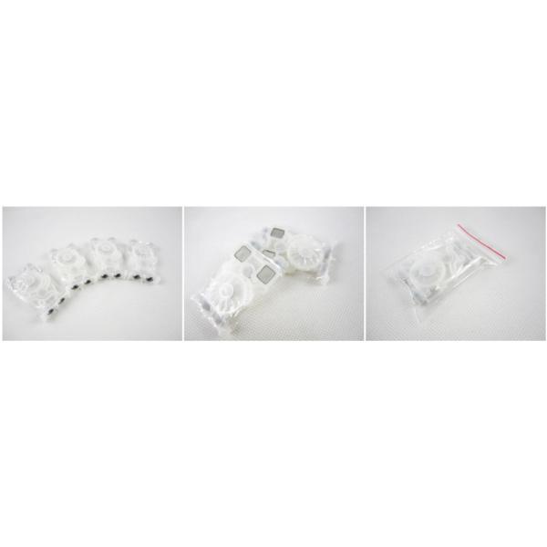 bulk eco solvent ink for Mutoh/Roland/Mimaki series printers.1000ml