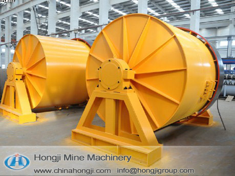 Quality Grinder Machine Prices Small Ball Mill wholesale