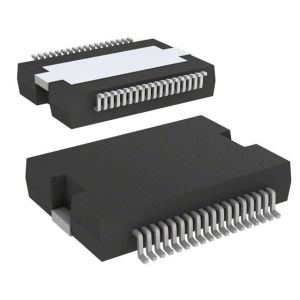 Cheap L6472PD Integrated Circuits ICS PMIC Motor Drivers Controllers for sale