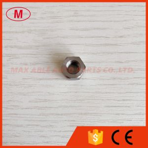 HX55 locknut turbo lock nut/ lock nuts