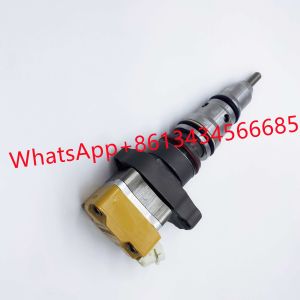 injector 177-4754 for truck diesel pump injector nozzle injection 177-4754 for