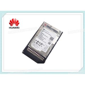 Huawei N600S15W2 Hard Disk 600GB SAS 12Gb/S 15K Rpm 128MB 2.5 Inch Hard Disk