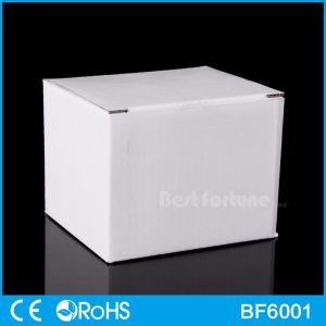 Shower Use Scalp Massaging Shampoo Brush , 68 G Silicone Shampoo Brush