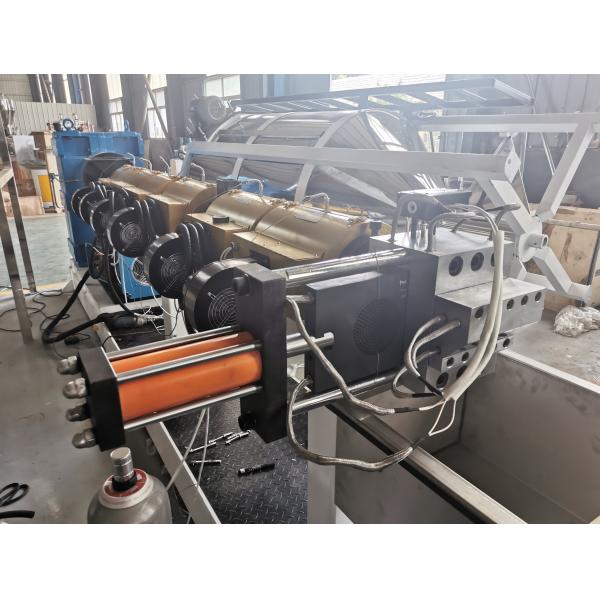 Quality Consistent Pulverizing with HIGH OUTPUT Plastic Mixer Crusher Pulverizer wholesale