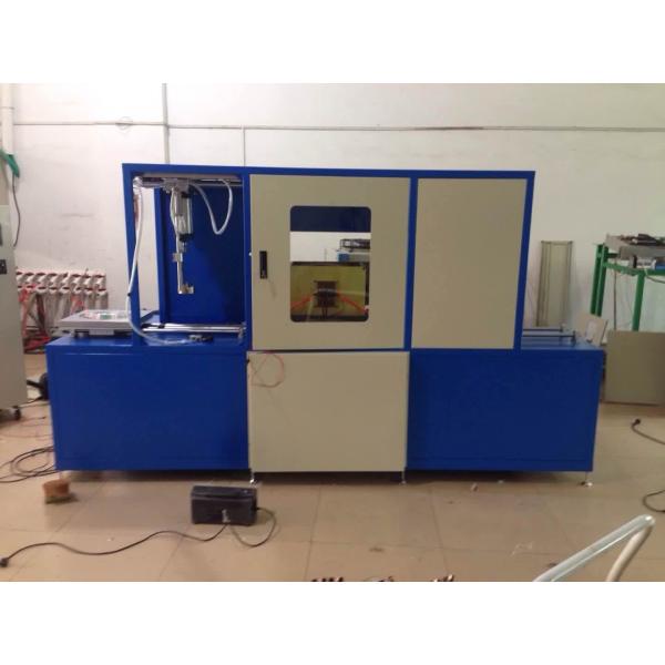 Quality Automatic quenching 250KW Induction Heating Device For Shaft Queching wholesale