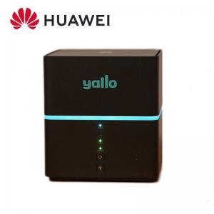 China Huawei B529s-23a (HomeNet Box) 4G LTE 300mbps Cat6 Router 4G CPE Wireless Router on sale