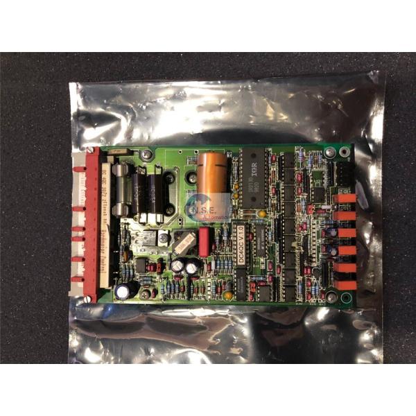 Quality BAYLY 050546 DC/DC Meet your needs and buget 050546 DC/DC in stock now wholesale