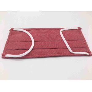 Smart Cloth Youth Reusable Face Mask