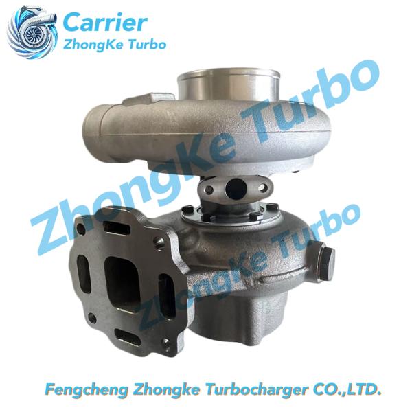 HE300VG Turbo 3781662 3781665 Turbocharger For Cummins QSB67M 230 CPL 3887 Engine
