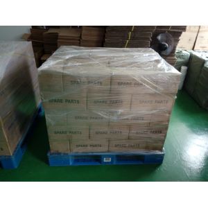 Reinforcing Steel Rebar Tie Wire High Tensity For RB398 Rebar Tying Machine