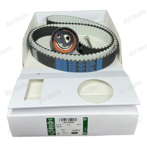 LR016655 LR004708 LR007091 1311306 Timing Belt Kit for Jaguar Land Rover