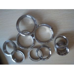 CNC Lathe Precision Machined Parts,Processing Custom All Kinds Of Mechanical