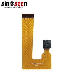 China 5MP HD GC5035 Sensor MIPI OV5648 Camera Module For Learning Machine on sale China 5MP HD GC5035 Sensor MIPI OV5648 Camera Module For Learning Machine on sale
