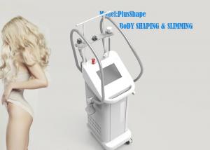 Cheap Beauty Salon Vacuum Slimming Machine Cellulite Removal Body Slimming Machine for sale