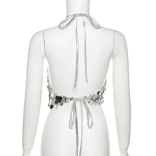 OEM Summer Women'S Custom Apparel Accessories European And American Style