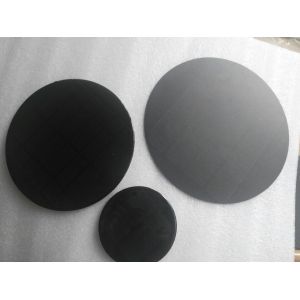 China Epoxy Sealed Mini Solar Panels Monocrystalline / Polycrystalline For Portable Bag on sale