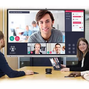 Multi Touch Smart Board Interact Screen Interactive Board