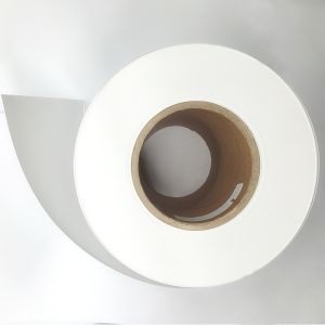 Matte Resin Coated Inkjet Glossy Photo Paper Roll