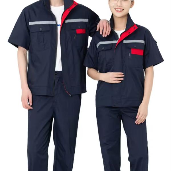 Knitted Weft Type Iridescent Foil TC Fabric for Judo Taekwondo Martial Arts Clothes