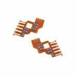 PCB Laminating Service FPCBA FPC Flex Rigid PCB