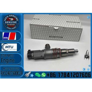 X52407500021 X52407500042 RX52407500024 RX52407500039 RX52407500024 MTU DDC 4000